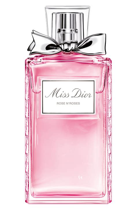 nordstrom miss dior perfume.